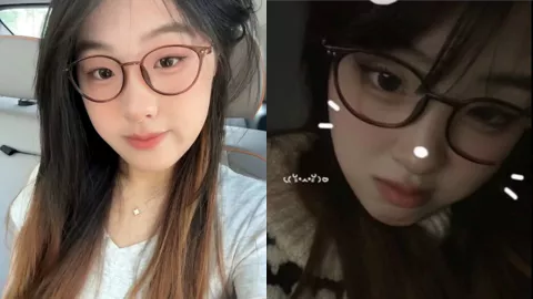 徐文文