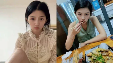 上海师范大学校花