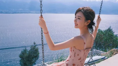 樊振东卫冕WTT总决赛