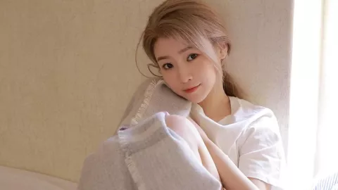 安徽宿州CT子宫报告