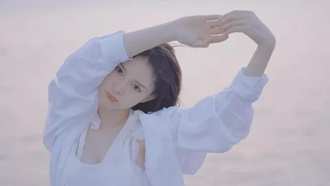 寄生花连续三年开花