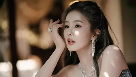 三星警告电子产品涨价