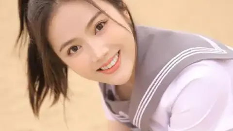 食品新规今起施行