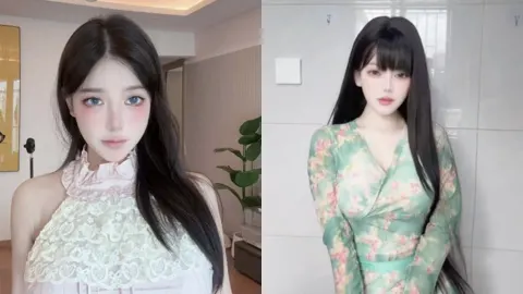 御梦子人设争议