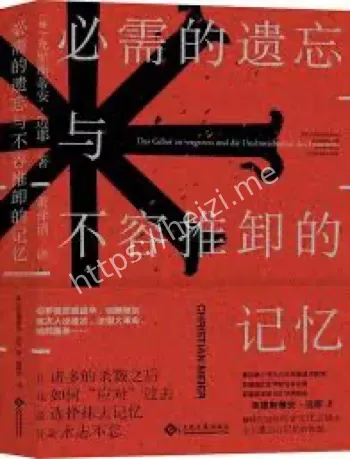 历史智慧