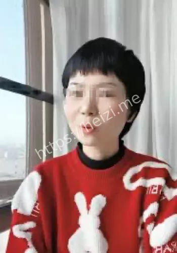 抗癌博主
