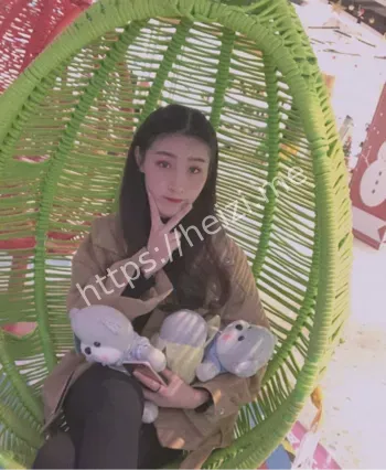 张菲菲