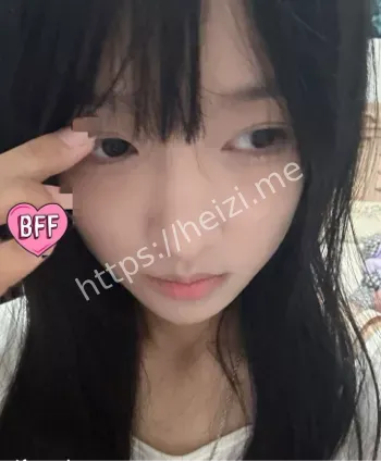 姚敏