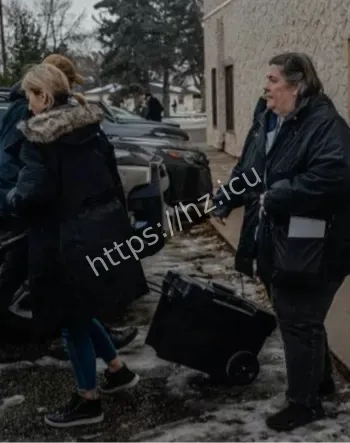 明尼苏达州美元诈骗案