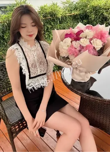 上海财经大学学生