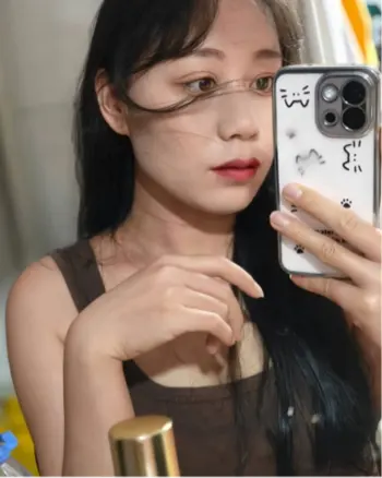 河北承德性感少妇