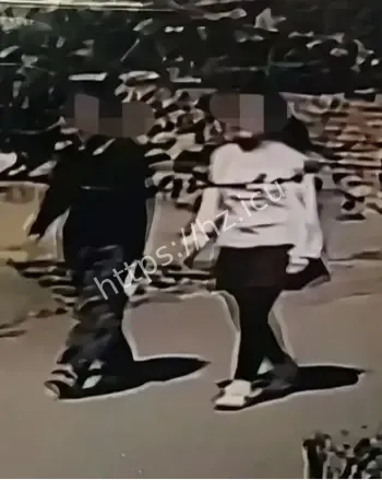 望奎女孩遇害
