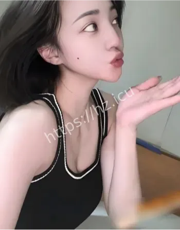 台湾模特张梓私拍流出