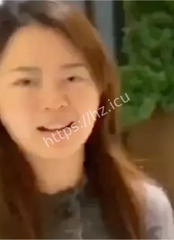 蔡佳抓奸事件